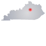 Kentucky - Bluegrass Region