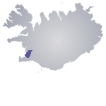 Island - Capital Area