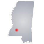 Mississippi - Capital / River Region