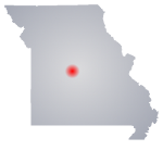 Missouri - Central Missouri
