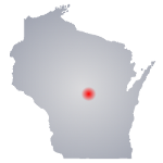 Wisconsin - Central Wisconsin