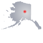 Alaska - Interior