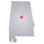 Alabama - Metropolitan Region
