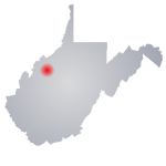 West Virginia - Mid-Ohio Valley