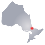 Ontario - Near North