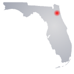 Florida - North East