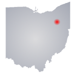 Ohio - Northeast Ohio