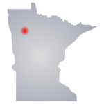 Minnesota - Northwest Minnesota