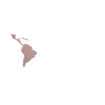 Lateinamerika