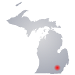Michigan - South East Michigan