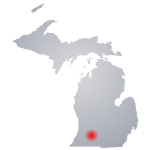 Michigan - South West Michigan