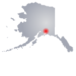 Alaska - Southcentral
