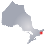 Ontario - South Eastern