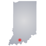 Indiana - Southern Indiana