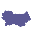 Bulgarien - Süden