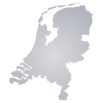 Niederlande/Holland