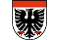 Aarau