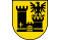 Aarburg