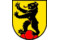 Arisdorf