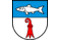 Bärschwil