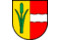 Breitenbach