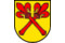 Bretzwil