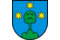 Büren (SO)