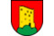 Büsserach