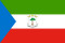 Republik Äquatorialguinea