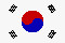 Republik Korea (Südkorea)