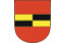 Dürnten