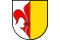 Endingen