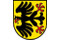 Eptingen