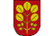 Erlen
