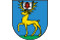 Erstfeld