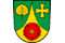 Eschenbach (SG)