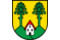 Fehren