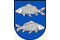 Fischingen