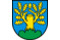 Härkingen