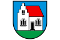 Hausen (AG)