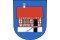 Hausen am Albis