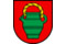 Herznach