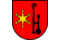 Hubersdorf