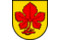 Kaisten