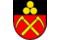Lausen
