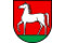 Lengnau (AG)