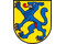 Lupsingen