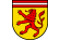 Mellingen