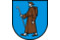 Münchwilen (AG)