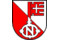 Niederdorf